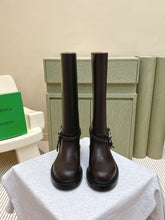 China Replica Bottega Veneta Women Shoes 164usd Only